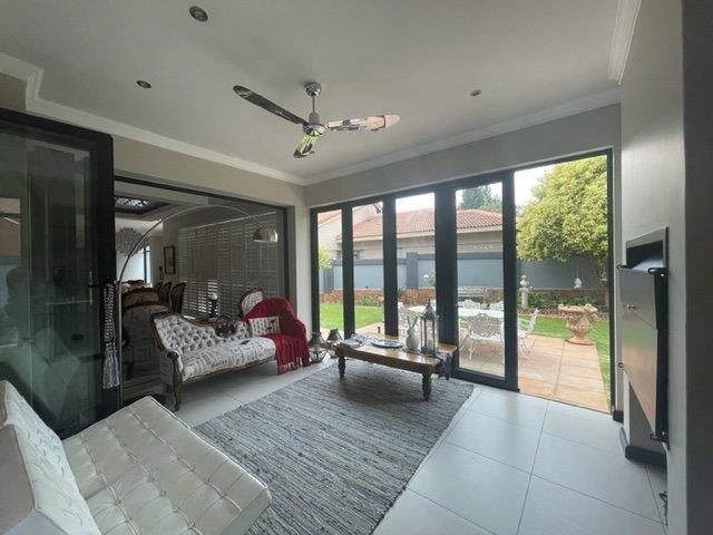 3 Bedroom Property for Sale in Vyfhoek A H North West